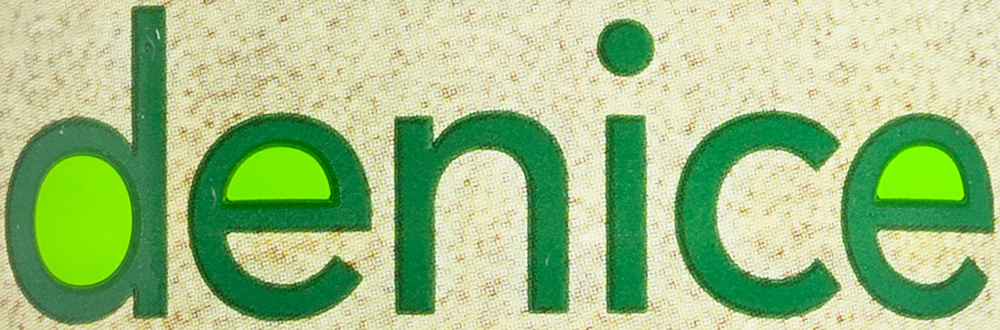 Denice
