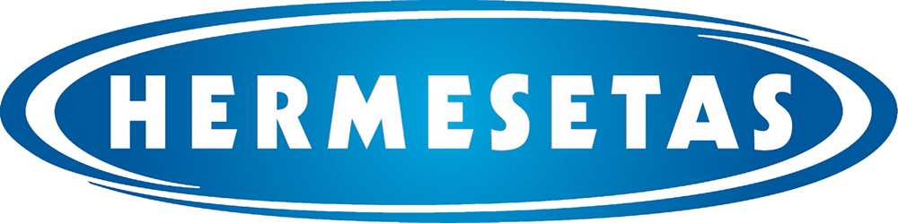 Hermesetas