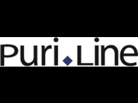 Puri-Line