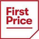 First Price