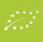 Ø-Mærket Statskontrolleret Økologisk i EU