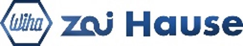 Wiha Zai Hause