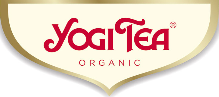 Yogi Tea