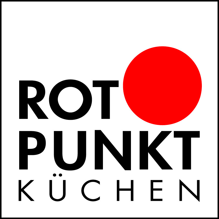 Rotpunkt