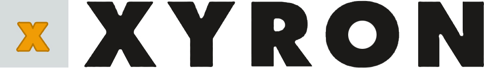 Xyron