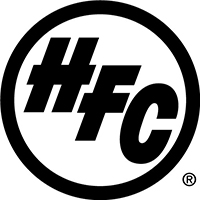 HFC-fri