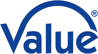 Value