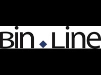 Bin-Line