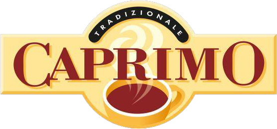Caprimo