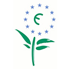 EU-Blomsten