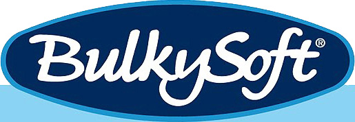 BulkySoft