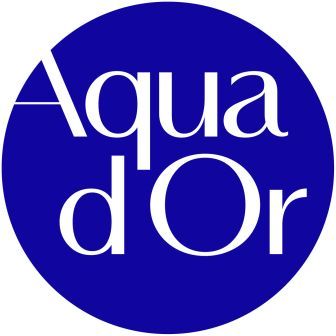 Aqua D'or