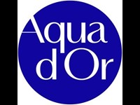 Aqua D'or