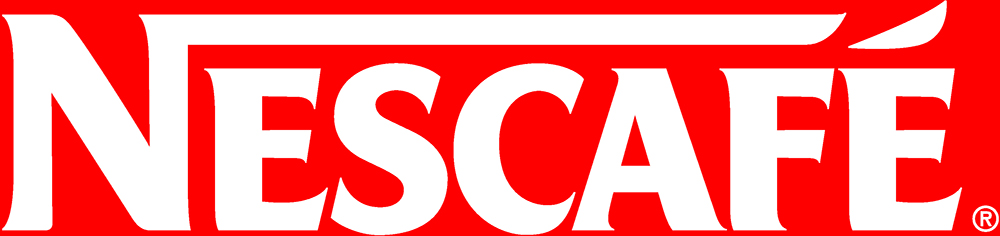 Nescafé