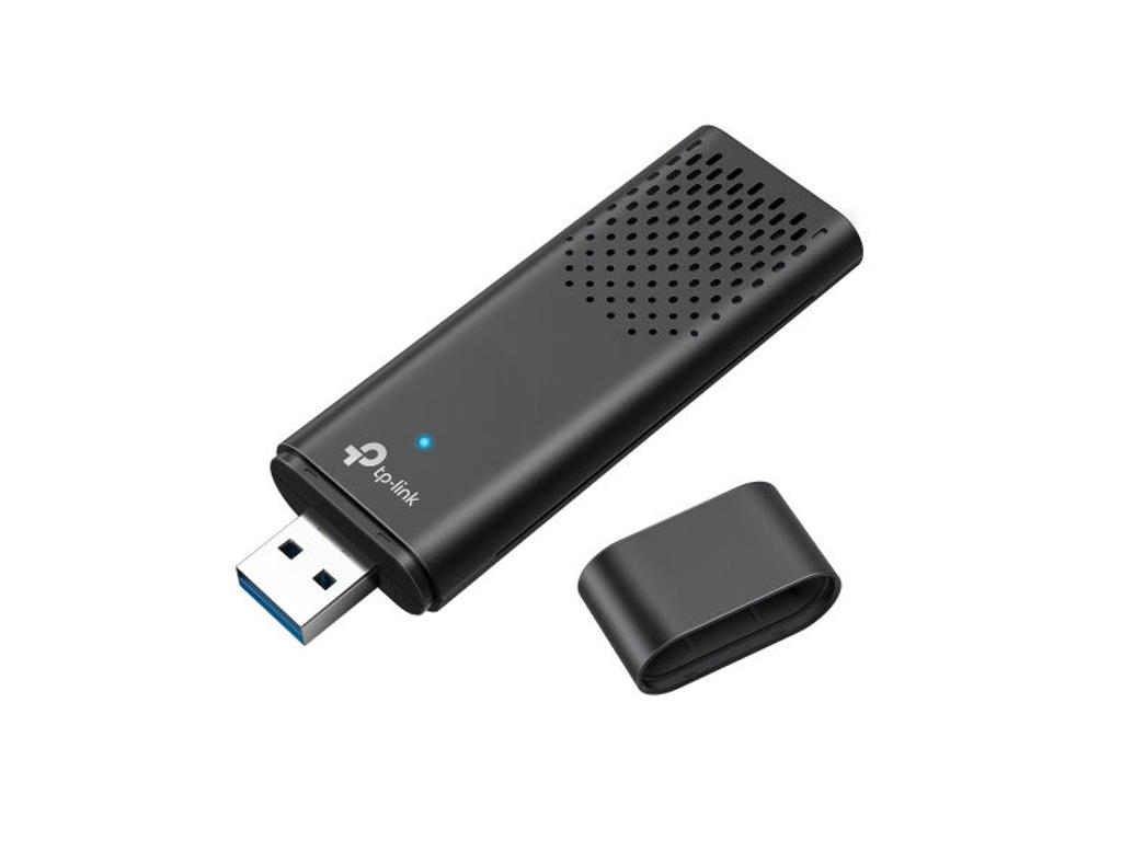 TP-Link Archer TX20U WLAN 1201 Mbit/s